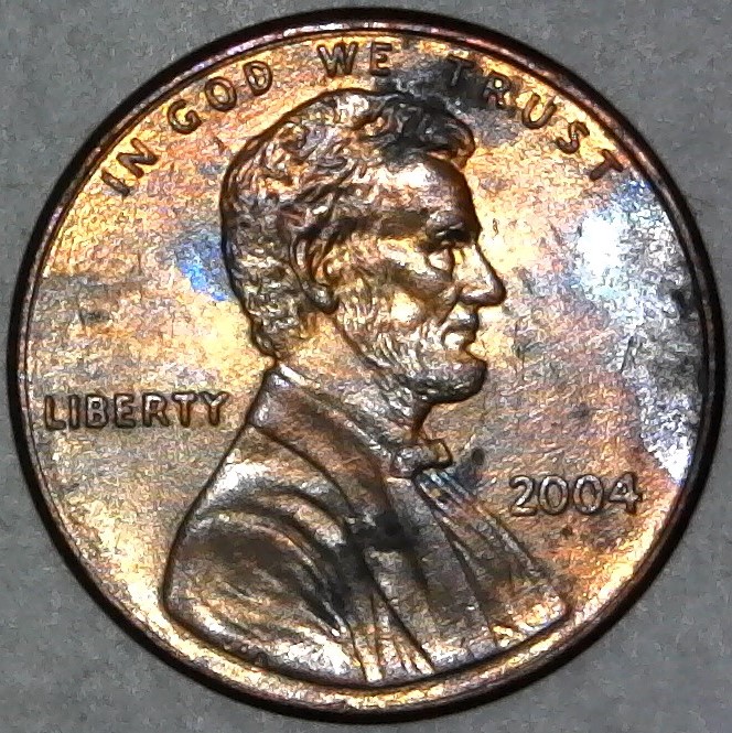 2004-P-Lincoln-Memorial-Cent-1-DO-001-1-DR-001-Ebay-Purchase-From-Grant5842